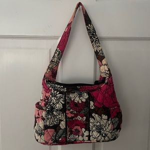 Vera Bradley Purse